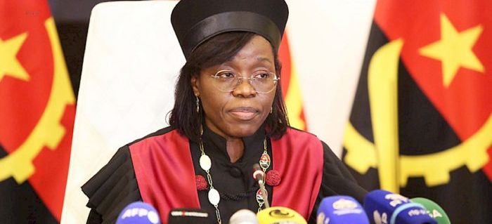 Tribunal Constitucional: Uma Possível Renovação