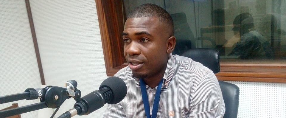 Judges Breaking the Law to Jail Critics of President Lourenço