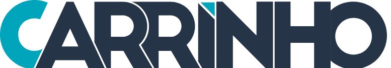 Nota de imprensa — direito de resposta do Grupo Carrinho