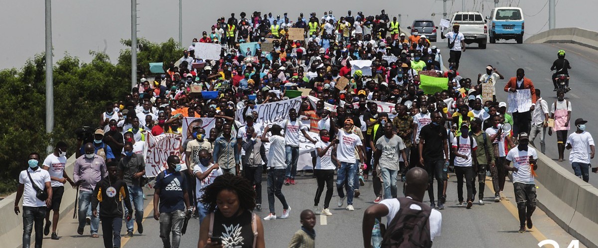 2027: os Ilusórios Padrões Eleitorais