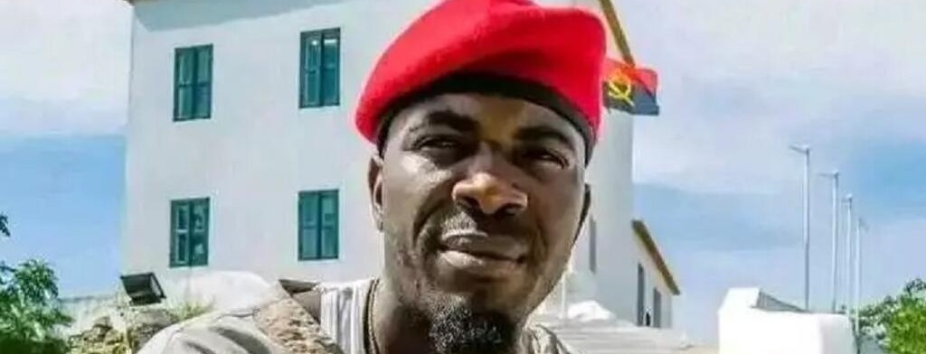 Words That Imprison: Caholo and the Crime of Public Incitement
