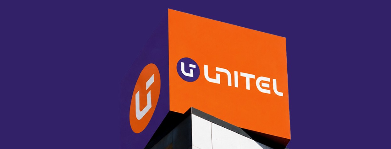 Unitel na Bolsa: entre o Sucesso e a Incerteza
