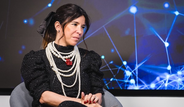 AGT Contrata Suspeita de Branqueamento de Capitais para Investigar Crimes Fiscais (Parte 2)