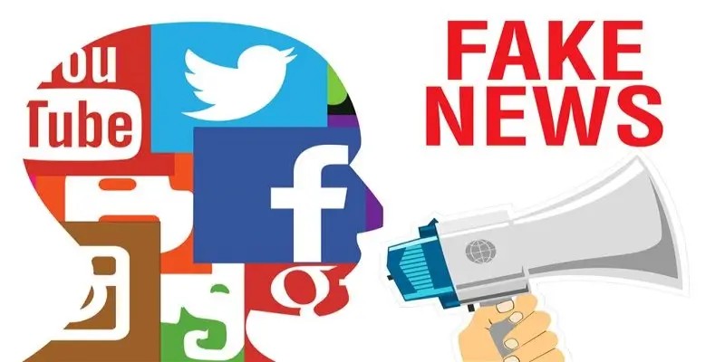 Empresa Israelita Terá Manipulado Redes Sociais em Angola