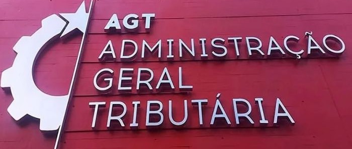 Angola’s Tax Authority Awards Kz3.15bn Contract to Company That Helped Shape Its Own Tender — Part II