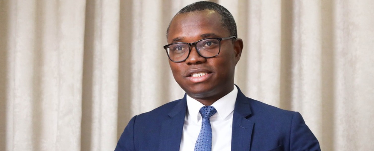 Angola’s Tax Authority Awards Kz3.15bn Contract to Company That Helped Shape Its Own Tender — Part I