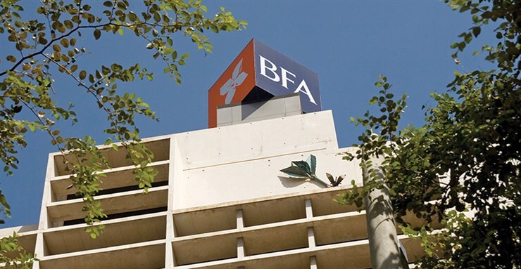 Carrinho-BFA: os Riscos que o BNA Tem de Travar